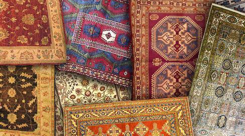Tapis