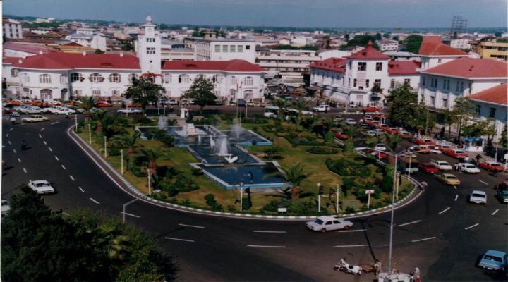 Rasht