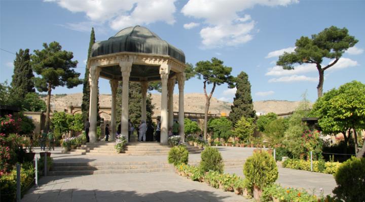 Shiraz