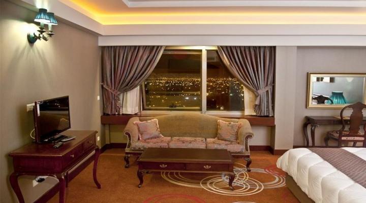 Shiraz
