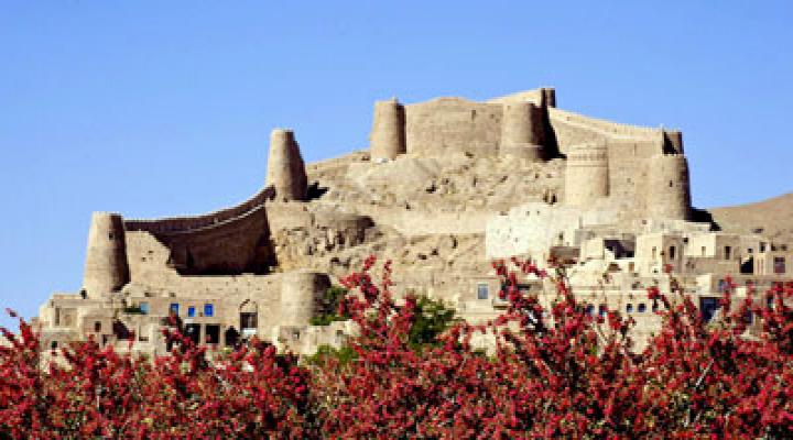 Alamut