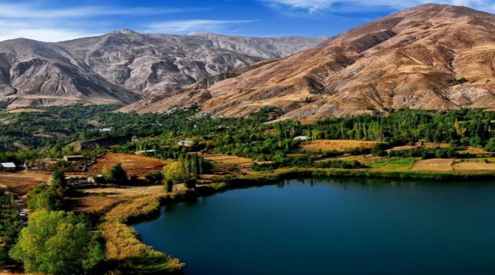 Alamut