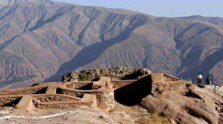 Alamut