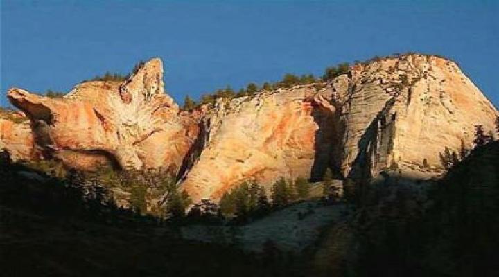 Alamut